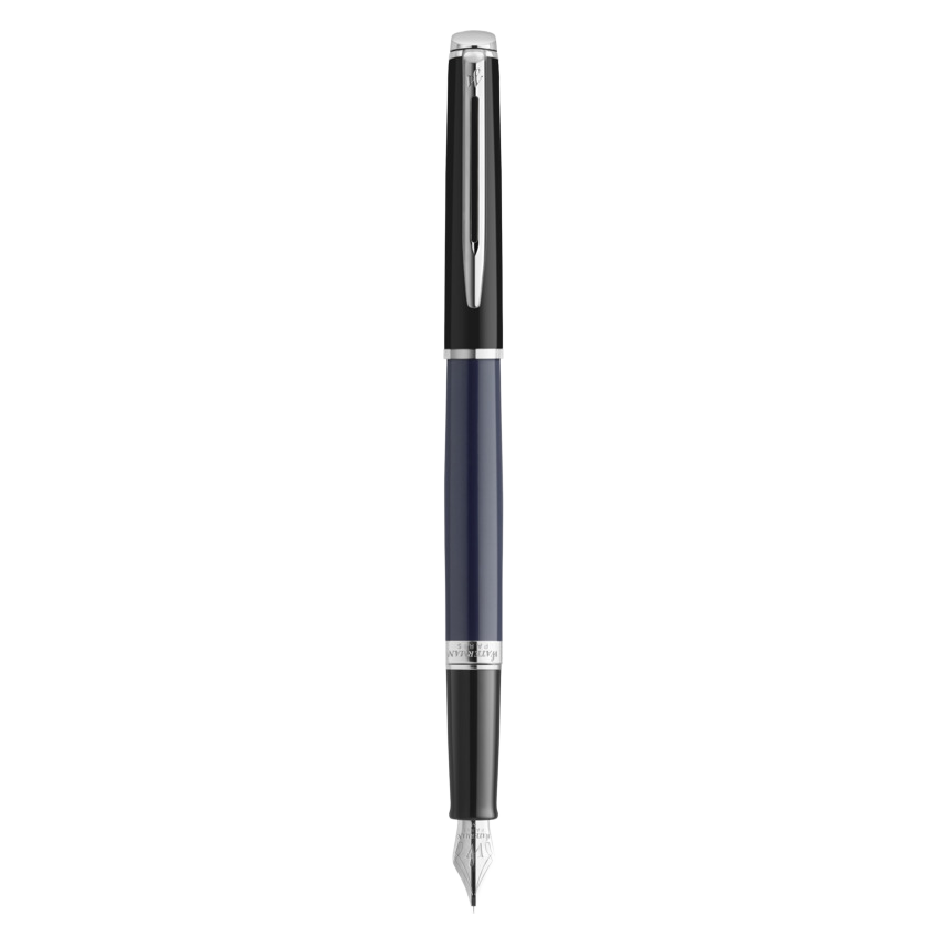 Waterman – Füllfederhalter Hémisphère