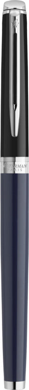 Waterman – Füllfederhalter Hémisphère