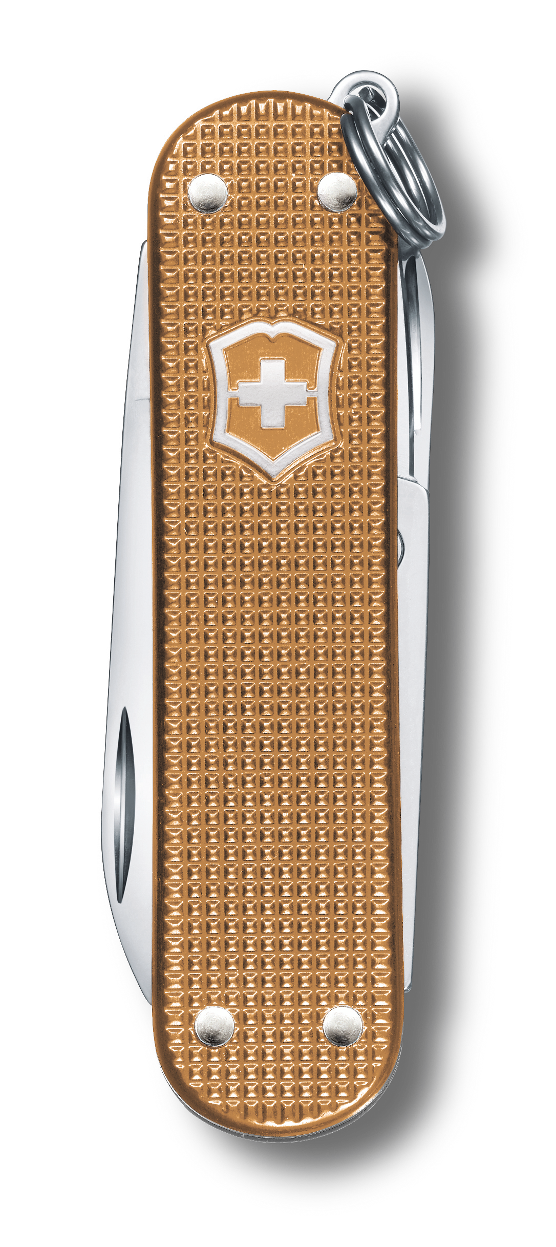 Victorinox SD Alox Wet-Sand