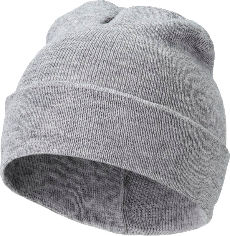The Irwin - Beanie