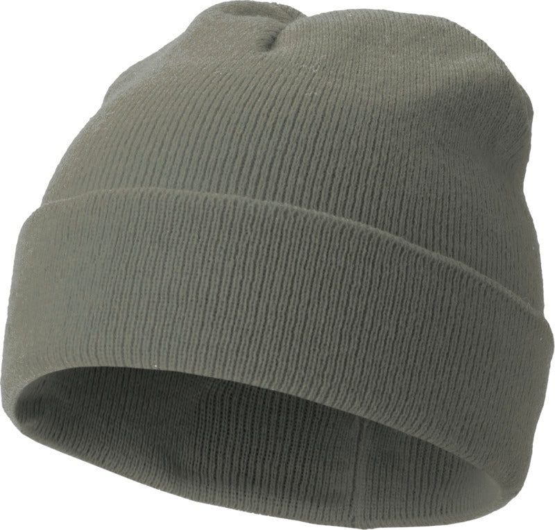 The Irwin - Beanie