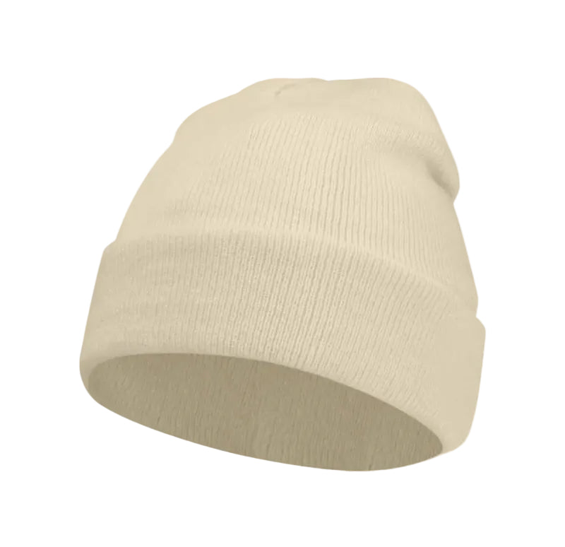 The Irwin - Beanie