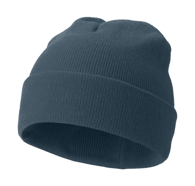 The Irwin - Beanie