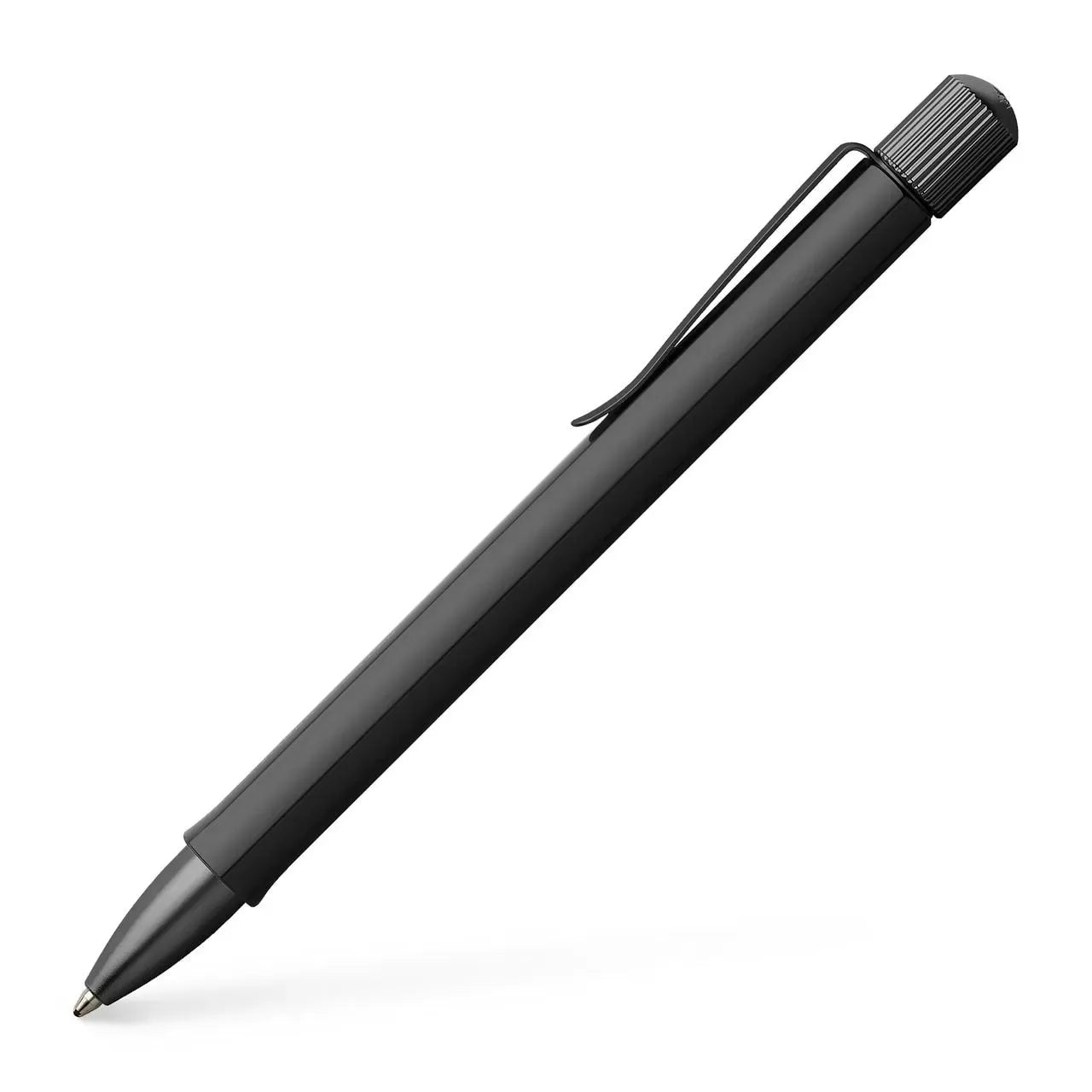 Faber-Castell – Drehkugelschreiber Hexo