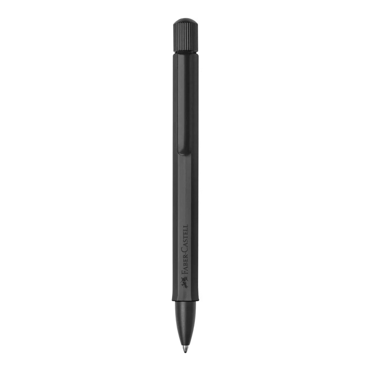 Faber-Castell – Drehkugelschreiber Hexo