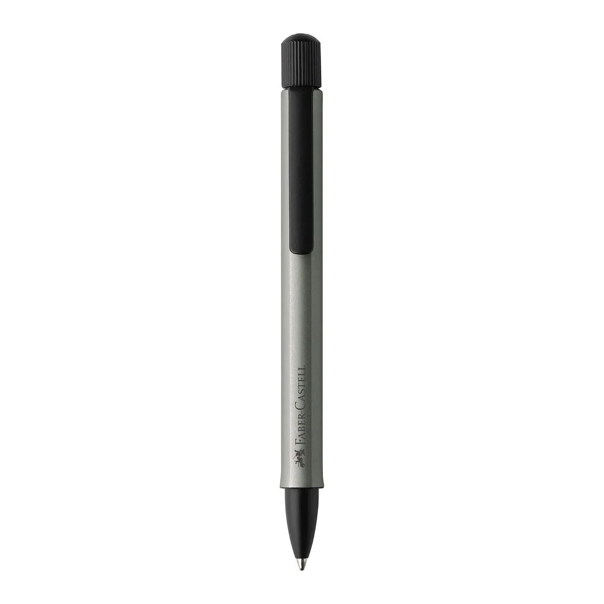 Faber-Castell – Drehkugelschreiber Hexo