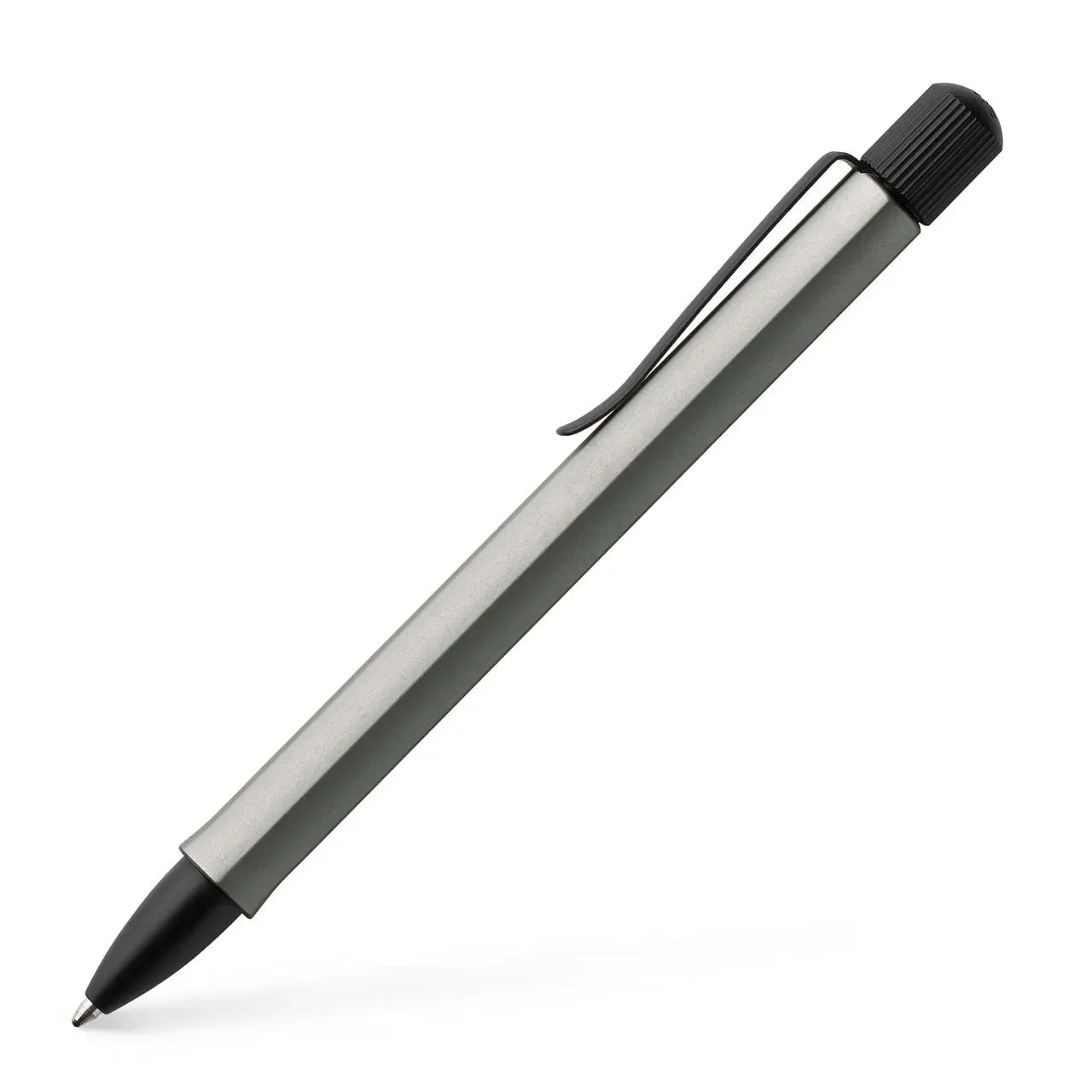 Faber-Castell – Drehkugelschreiber Hexo