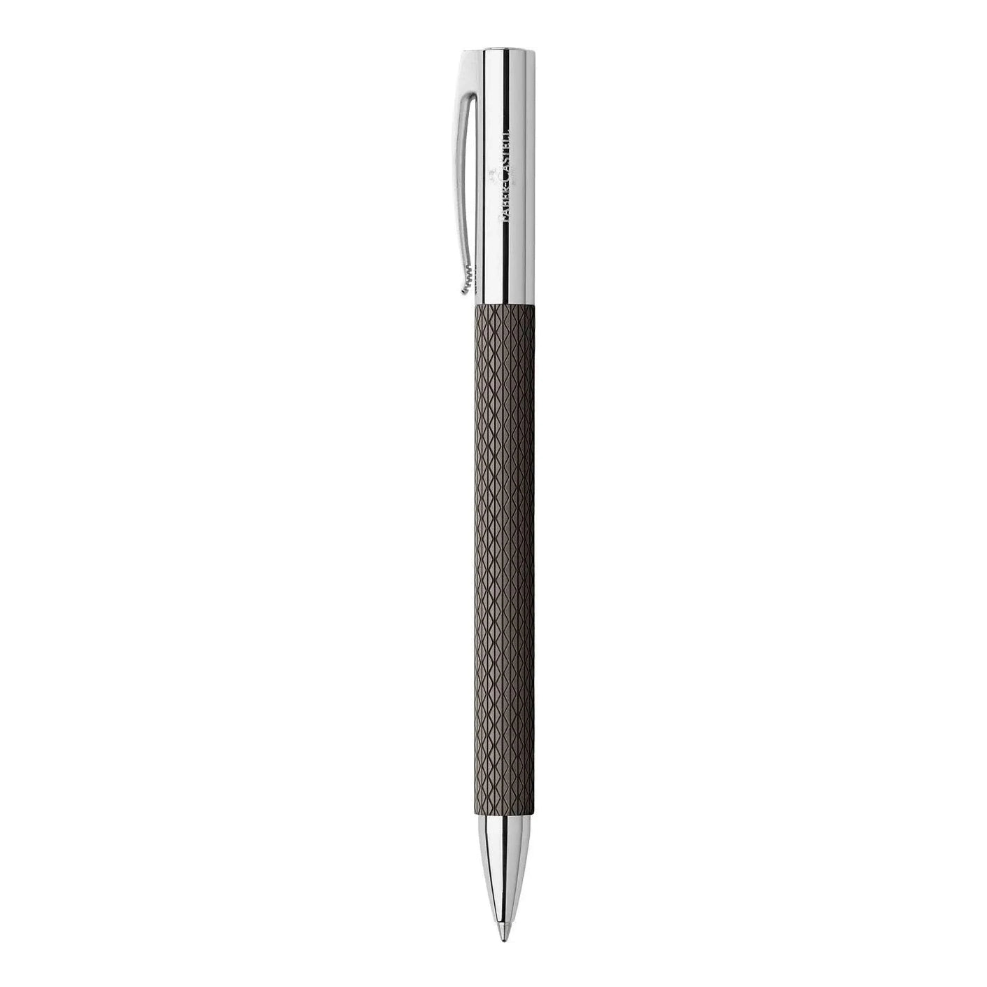 Faber-Castell – Kugelschreiber Ambition