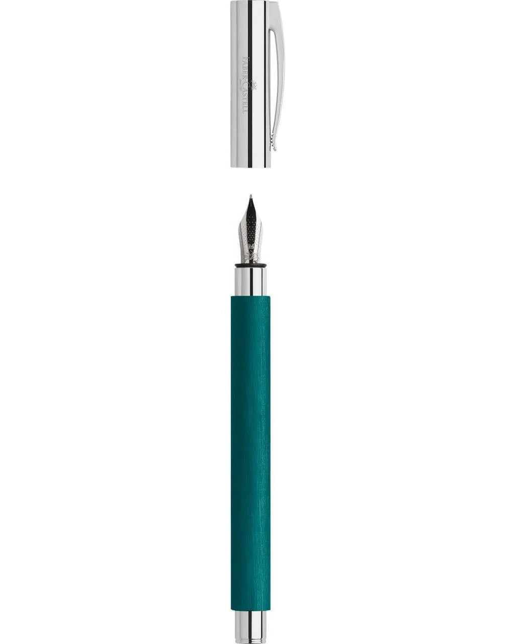 Faber-Castell – Ambition Füller