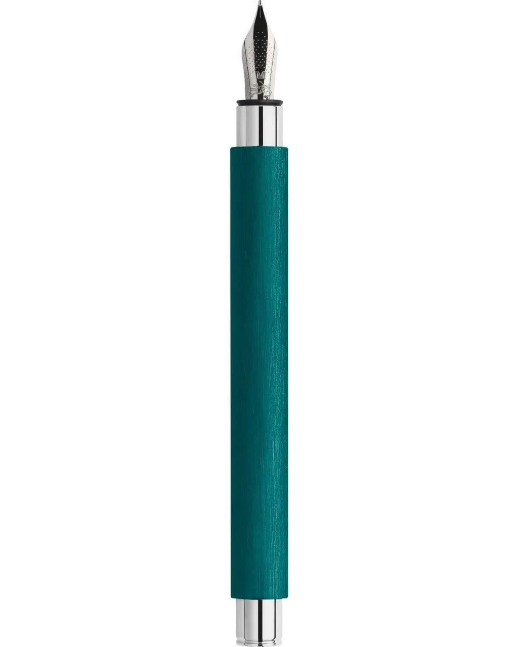 Faber-Castell – Ambition Füller