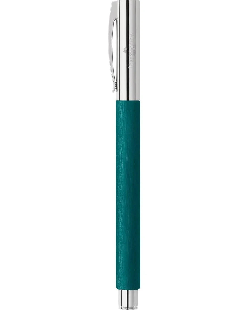Faber-Castell – Ambition Füller