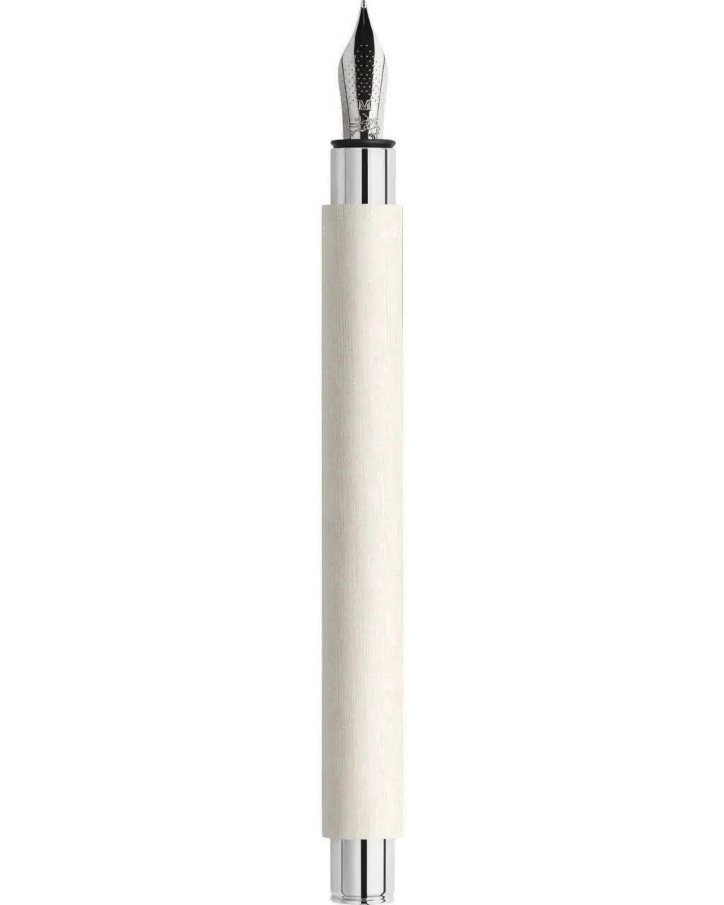 Faber-Castell – Ambition Füller