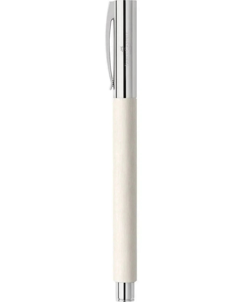 Faber-Castell – Ambition Füller