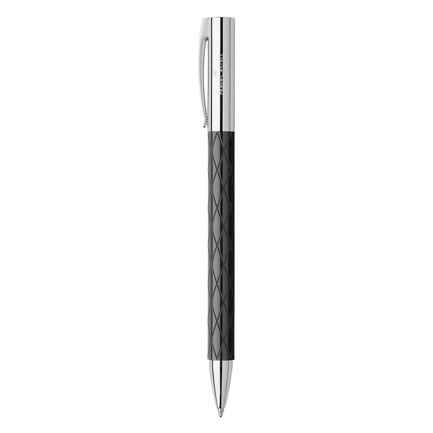 Faber-Castell – Kugelschreiber Ambition