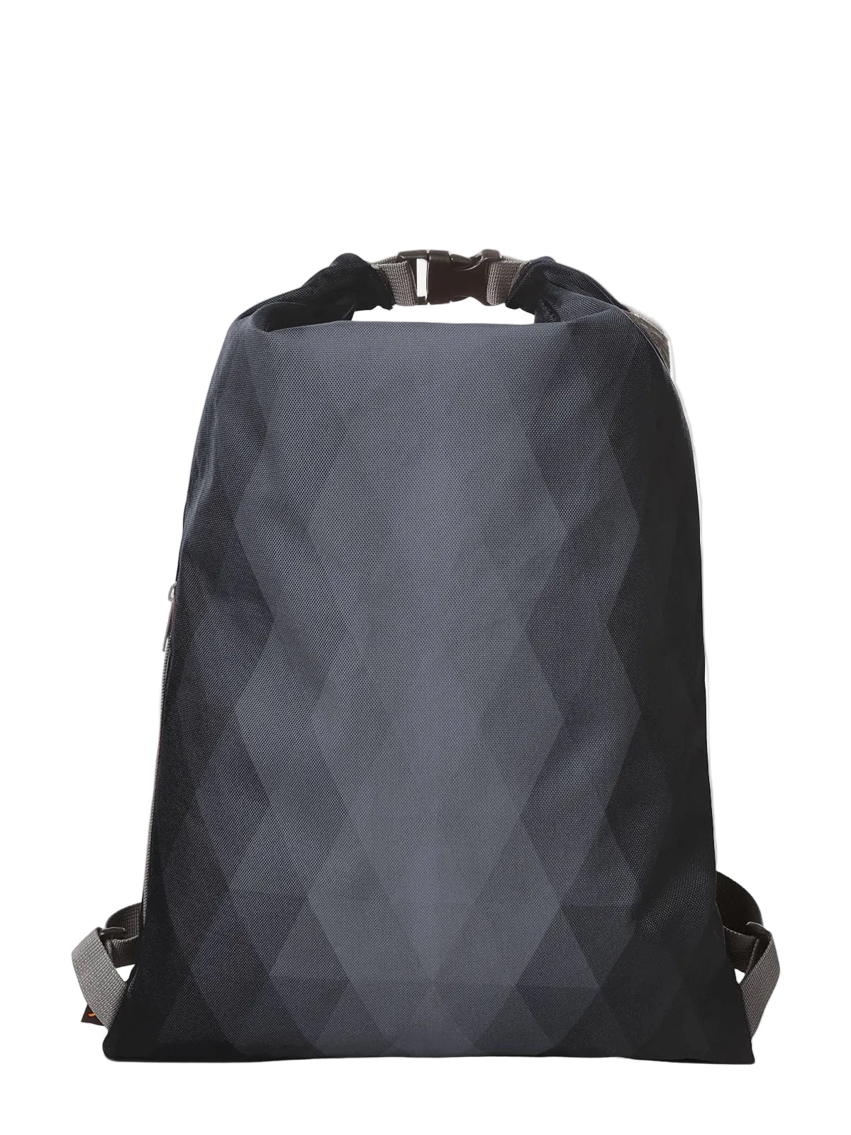 Rucksack Diamond