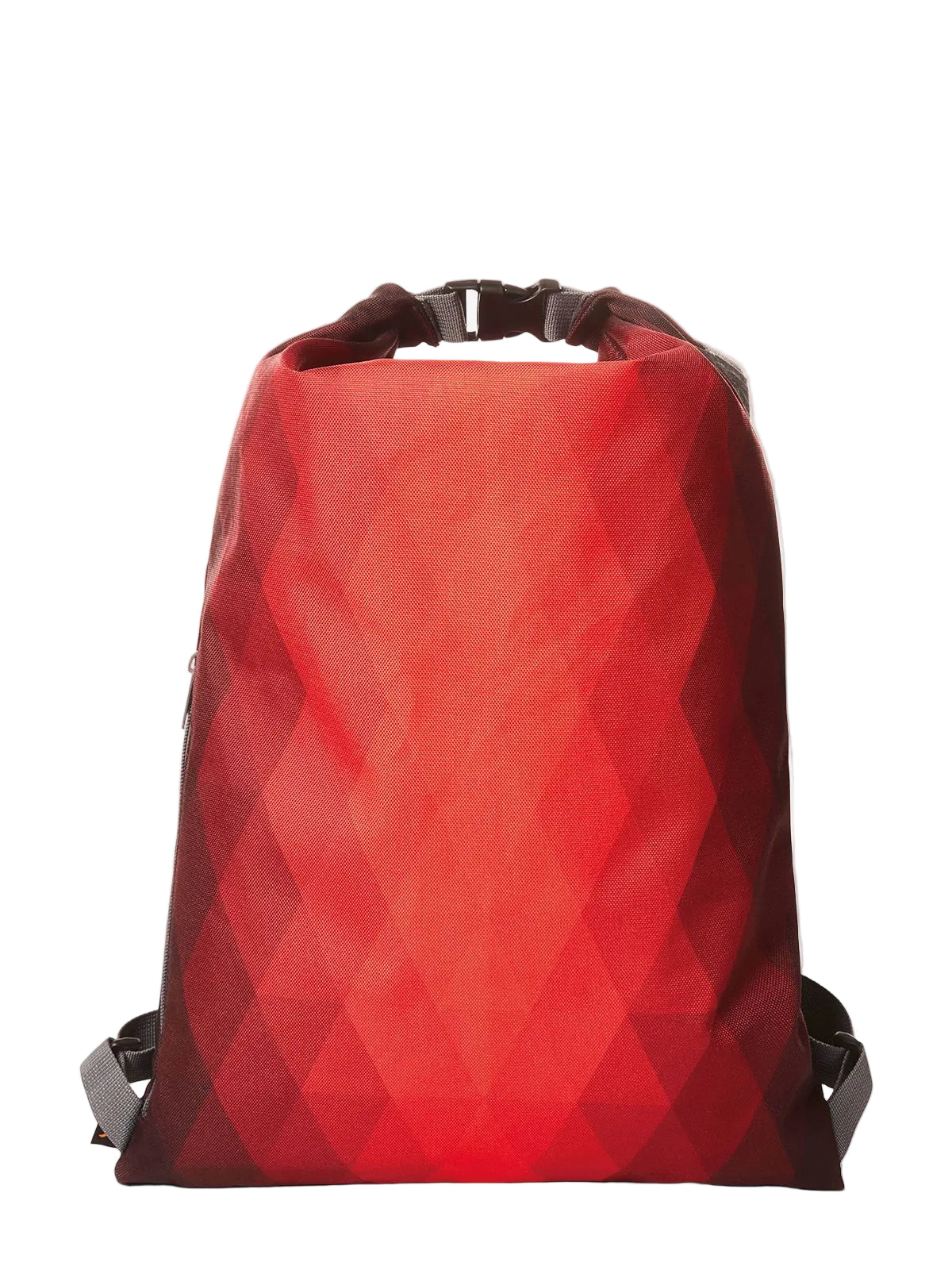 Rucksack Diamond