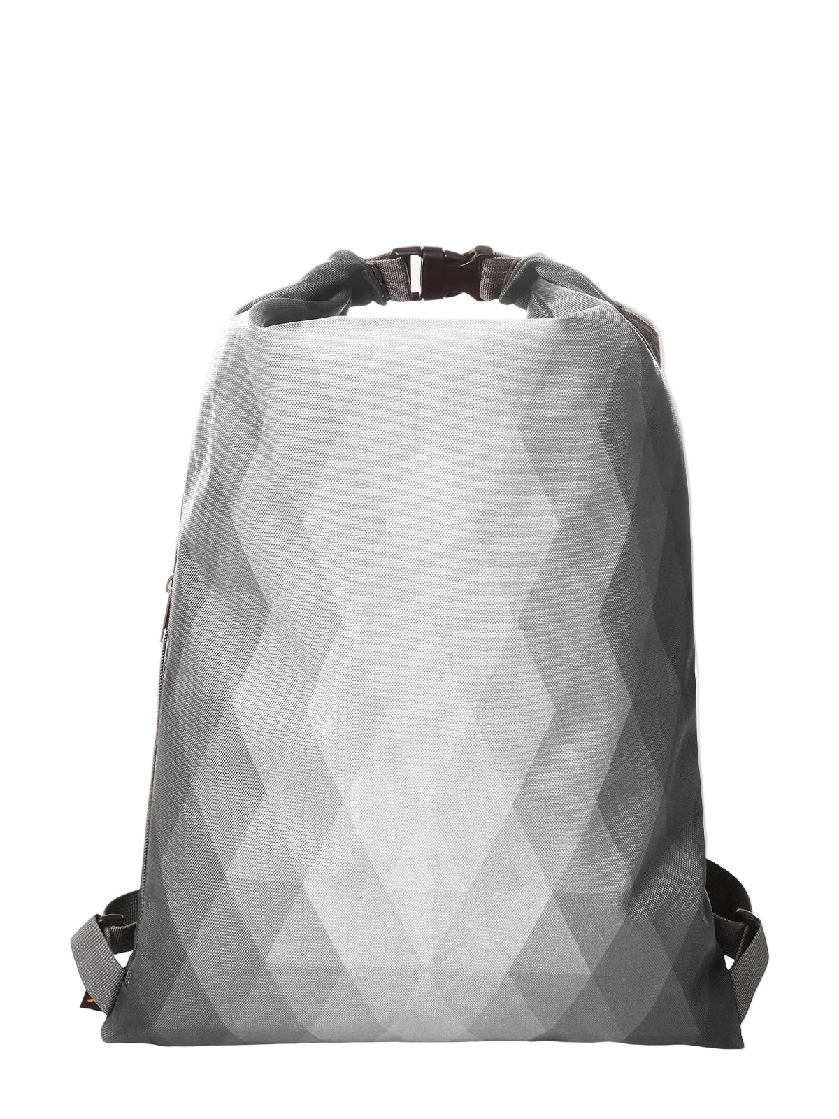 Rucksack Diamond