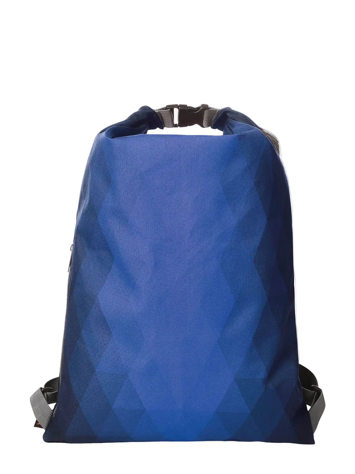 Rucksack Diamond