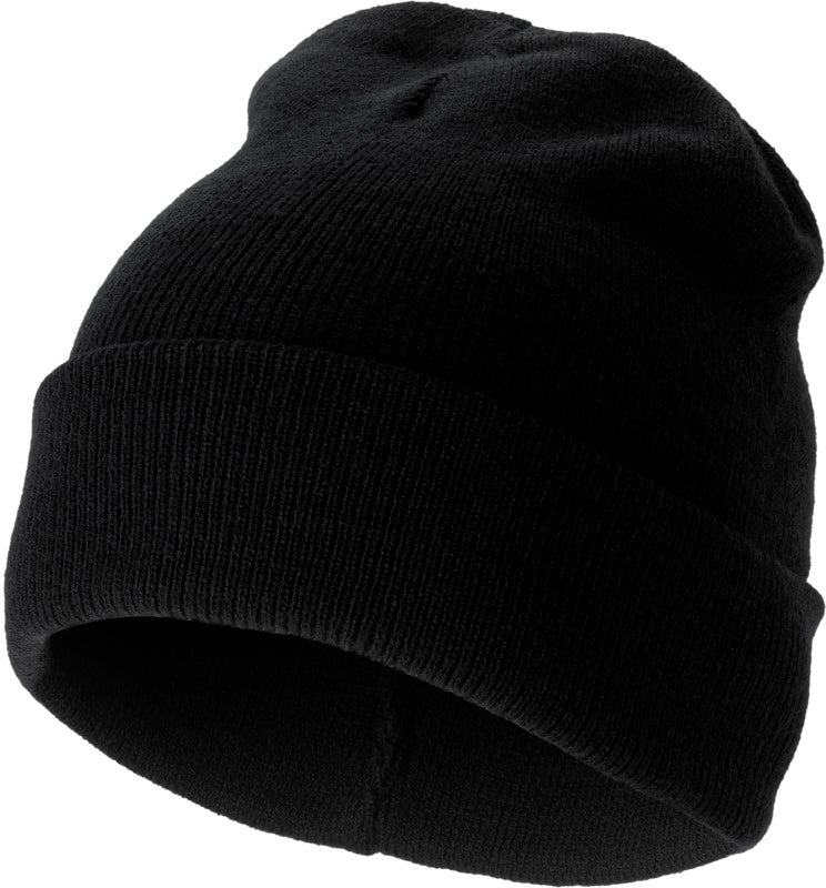 The Irwin - Beanie
