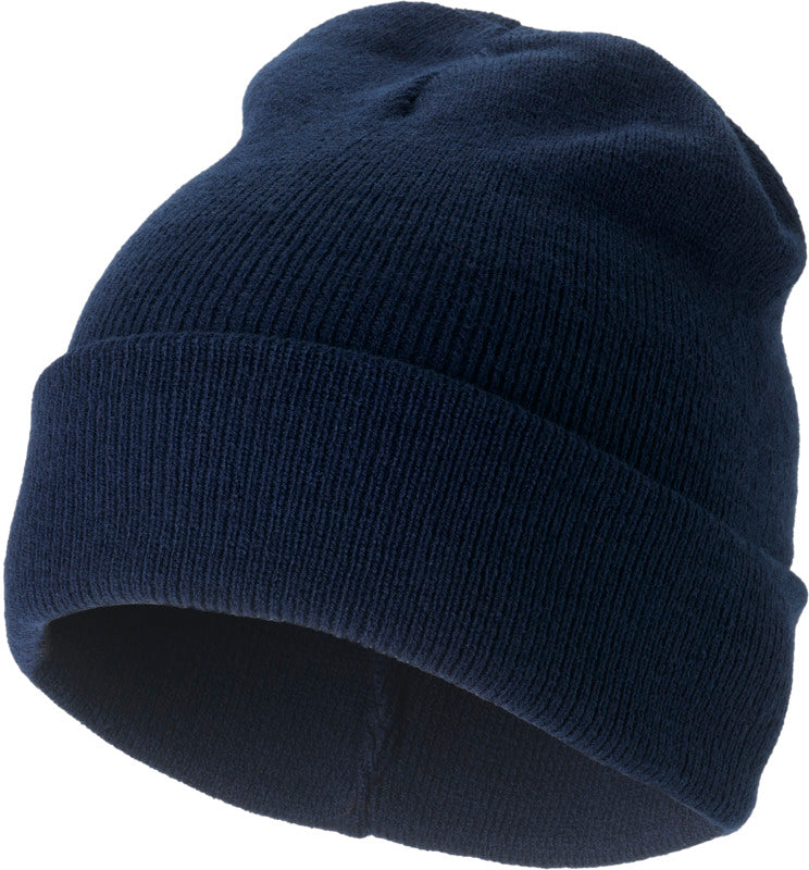 The Irwin - Beanie