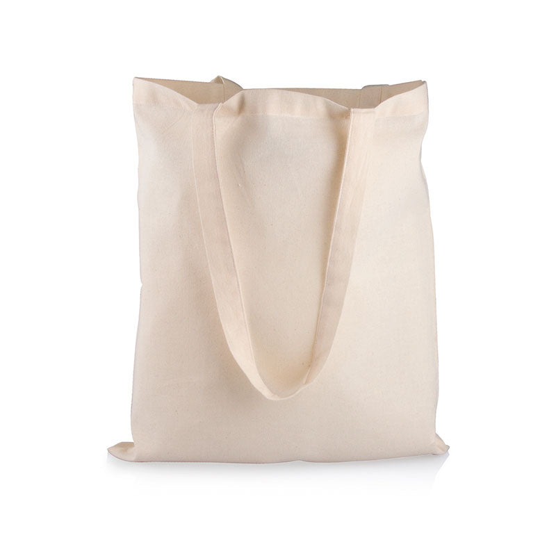 The Emily – Baumwolltasche