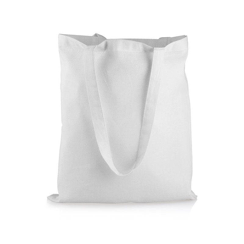 Baumwolltasche Emily