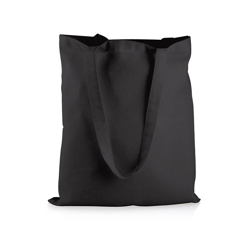 Baumwolltasche Emily