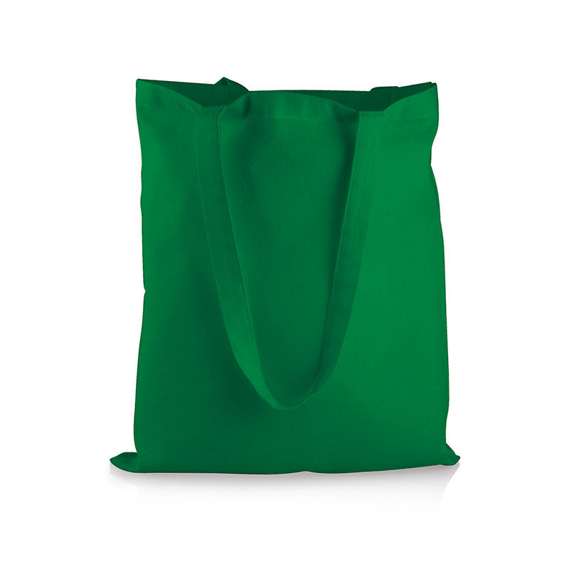 Baumwolltasche Emily