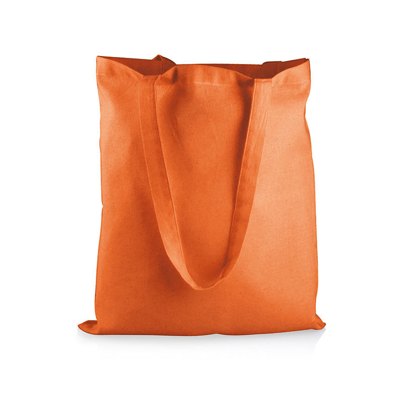 Baumwolltasche Emily
