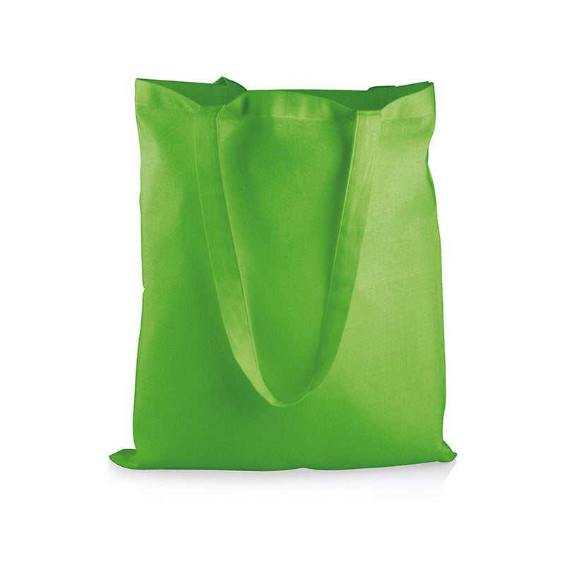 Baumwolltasche Emily
