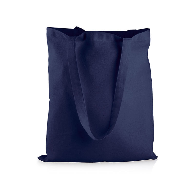 Baumwolltasche Emily