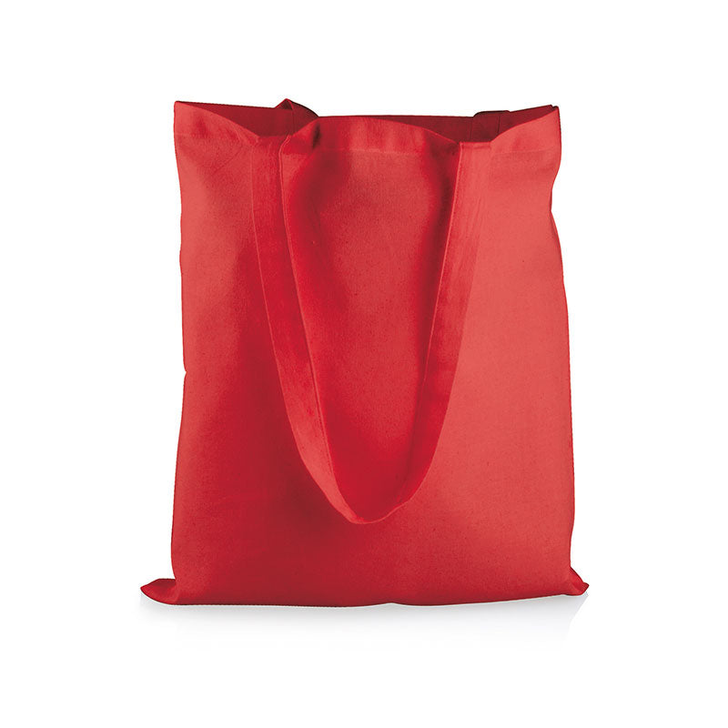 Baumwolltasche Emily