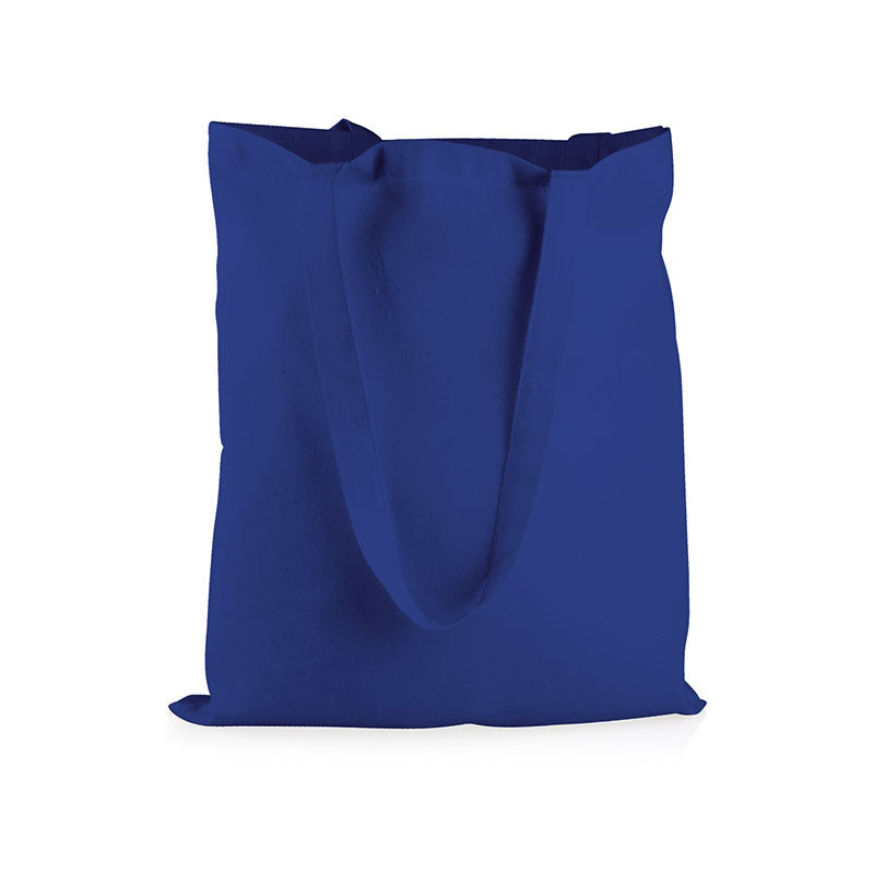 Baumwolltasche Emily