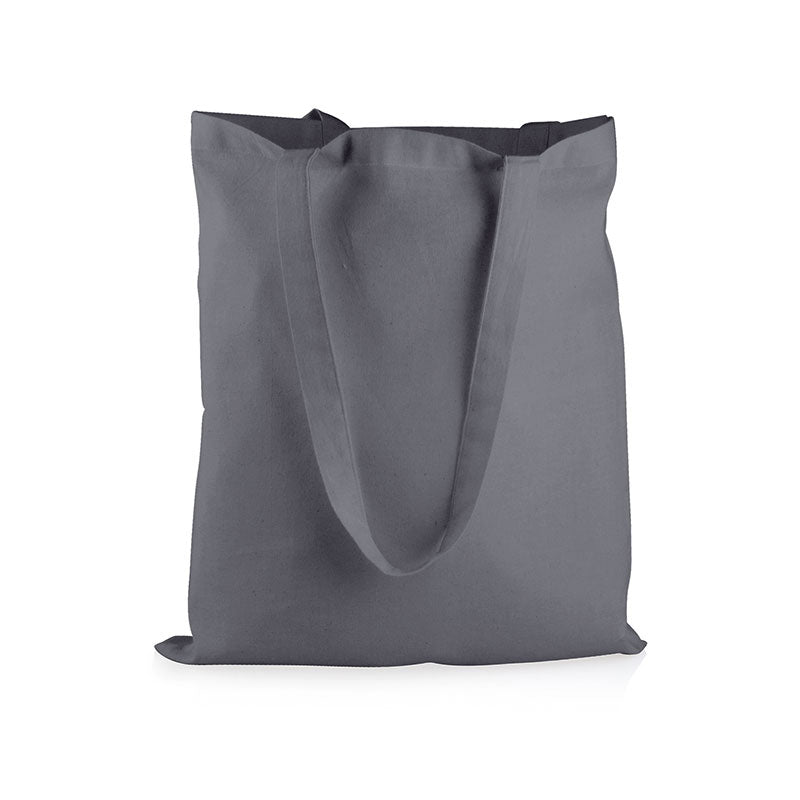 Baumwolltasche Emily