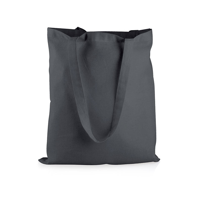 Baumwolltasche Emily