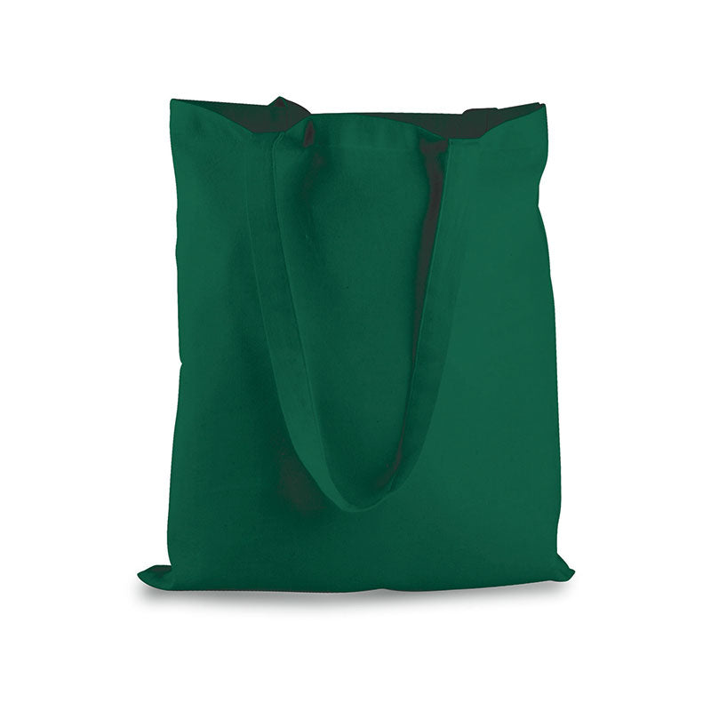 Baumwolltasche Emily