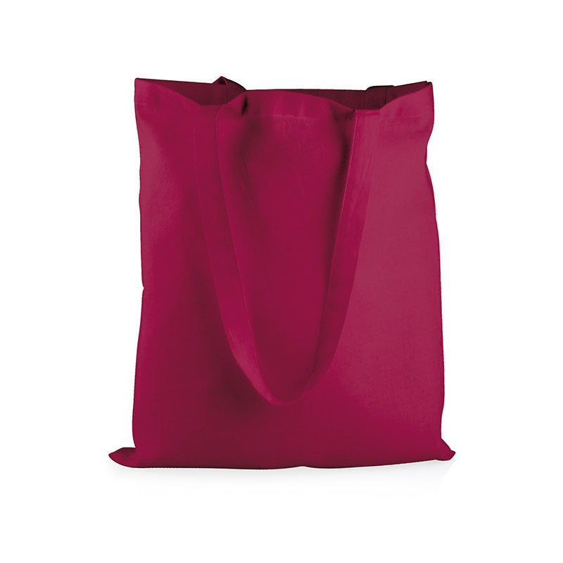 Baumwolltasche Emily