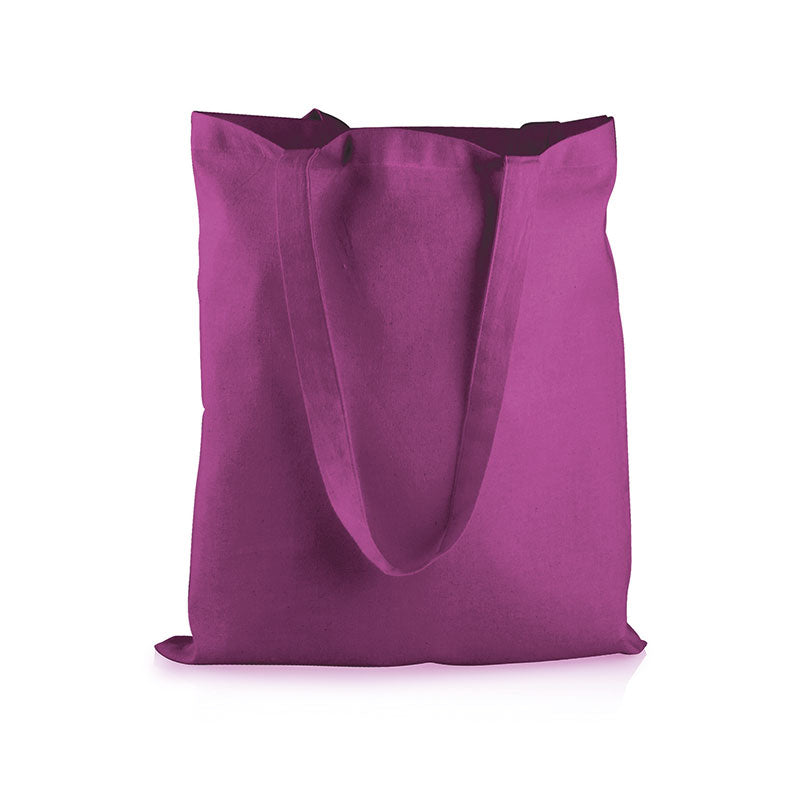 Baumwolltasche Emily