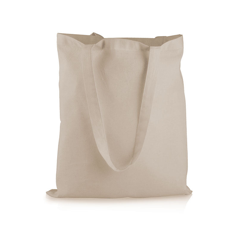 Baumwolltasche Emily