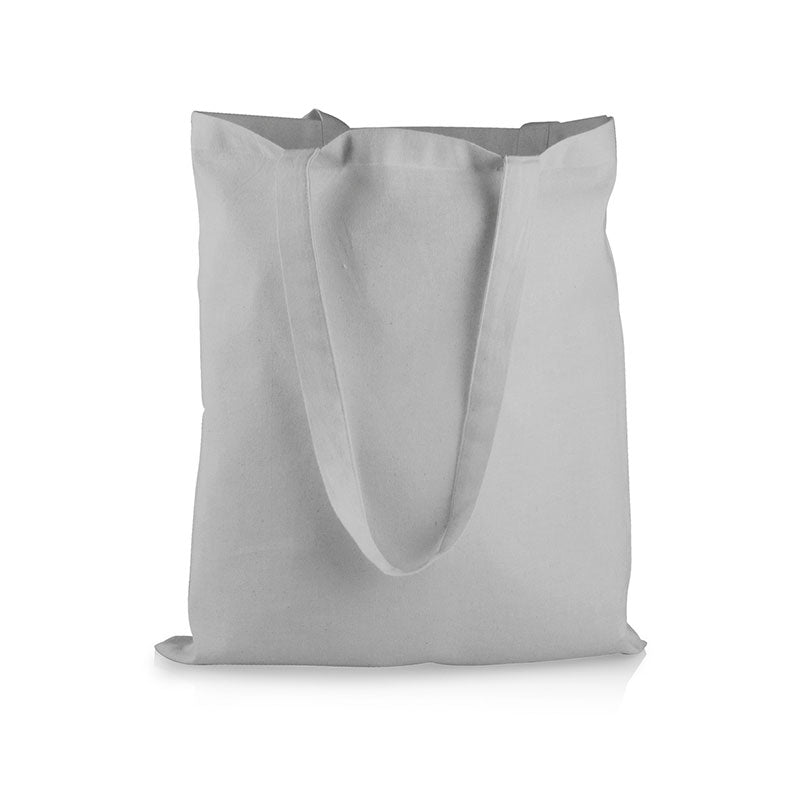 Baumwolltasche Emily