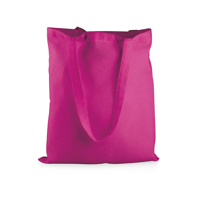 Baumwolltasche Emily