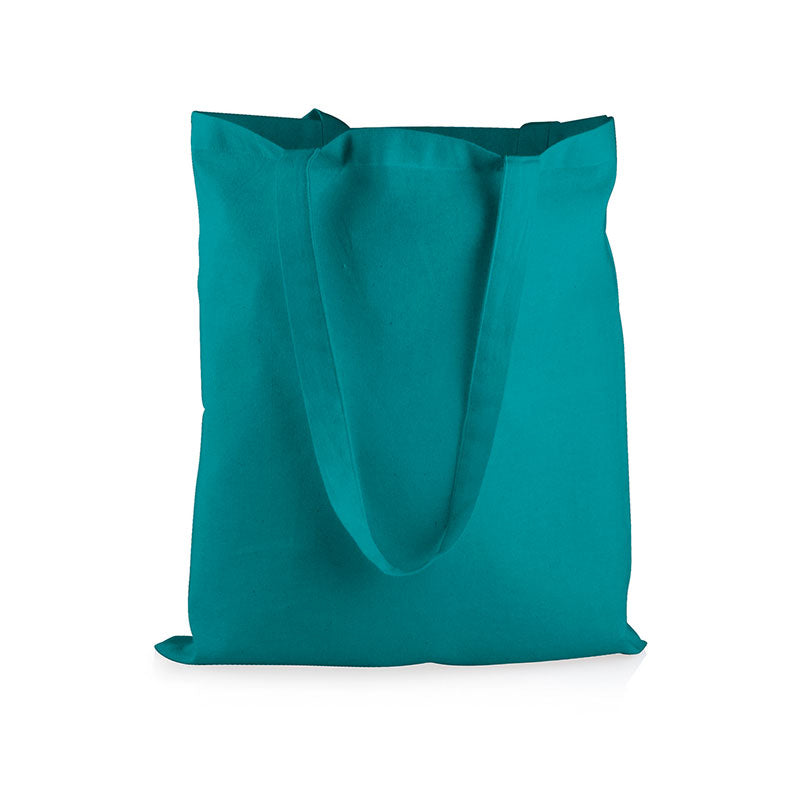 Baumwolltasche Emily