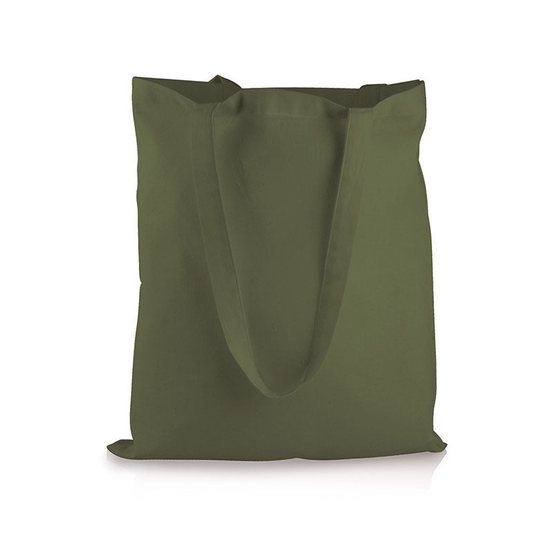 Baumwolltasche Emily
