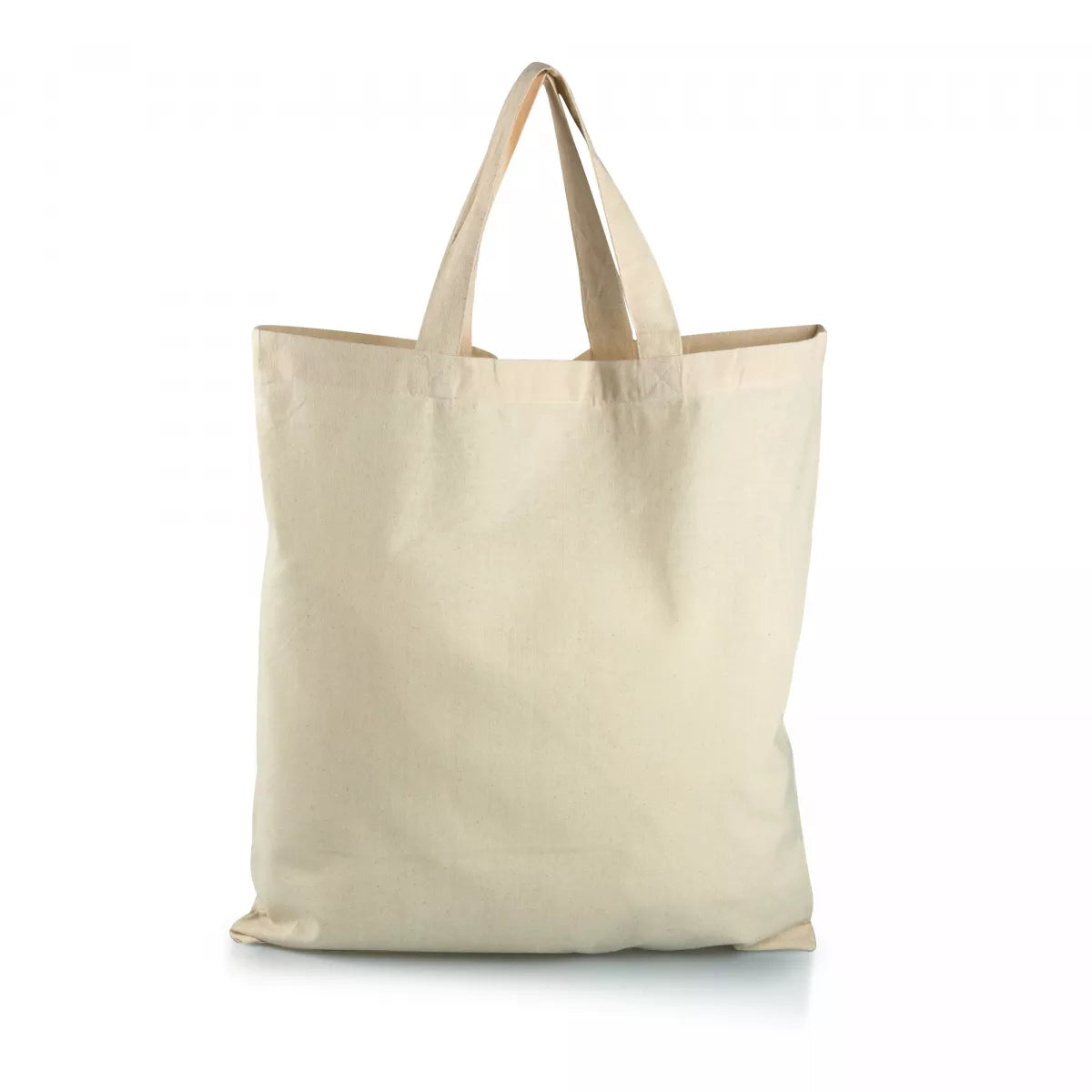Cotton Bag Olivia