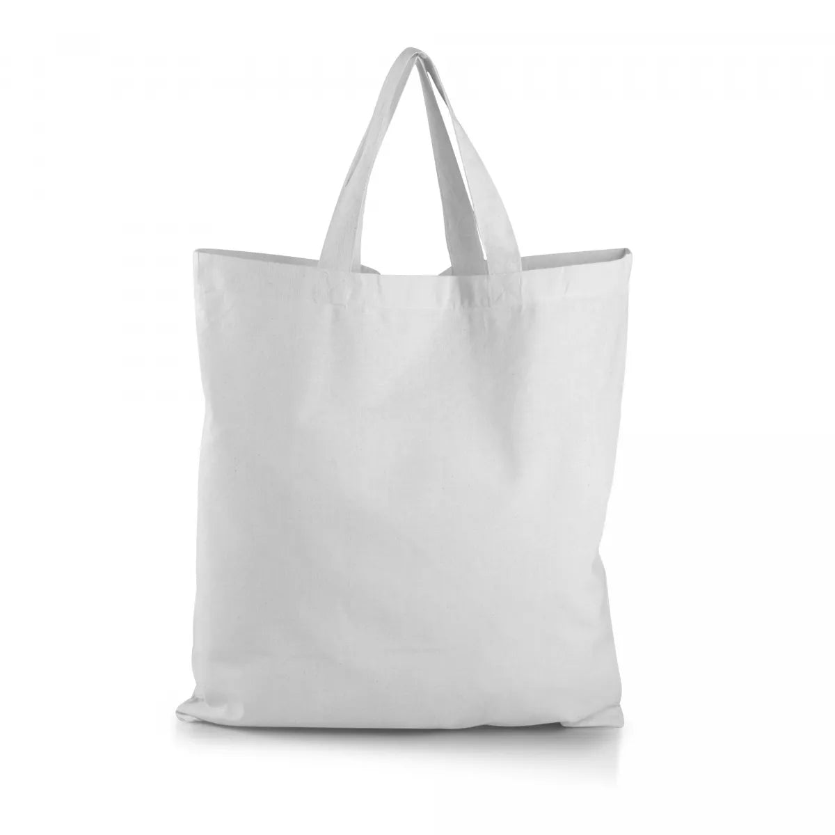 Cotton Bag Olivia