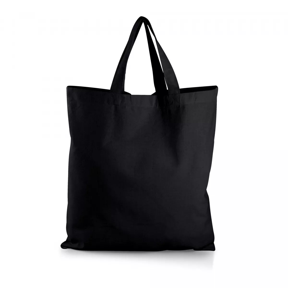 Cotton Bag Olivia