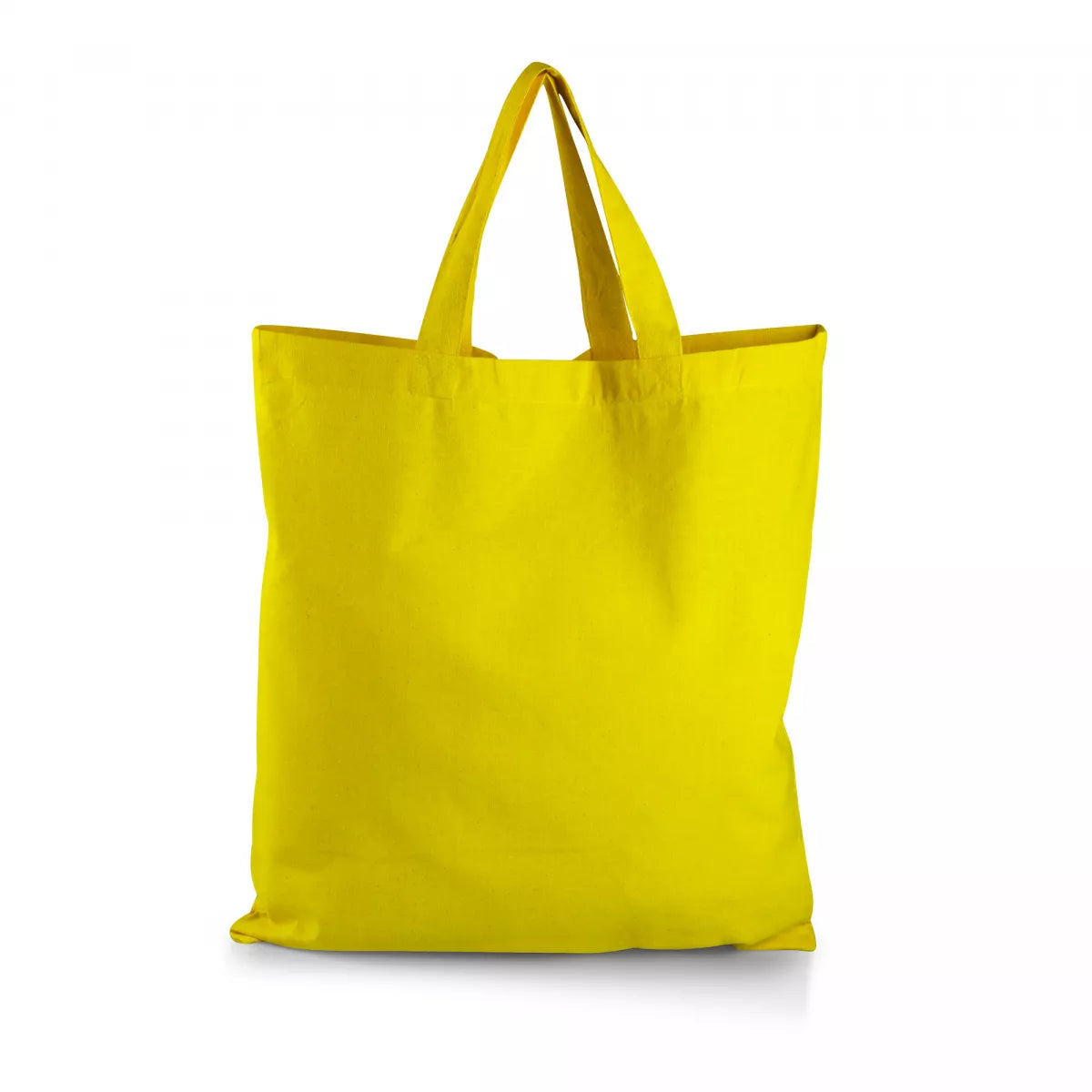 Cotton Bag Olivia