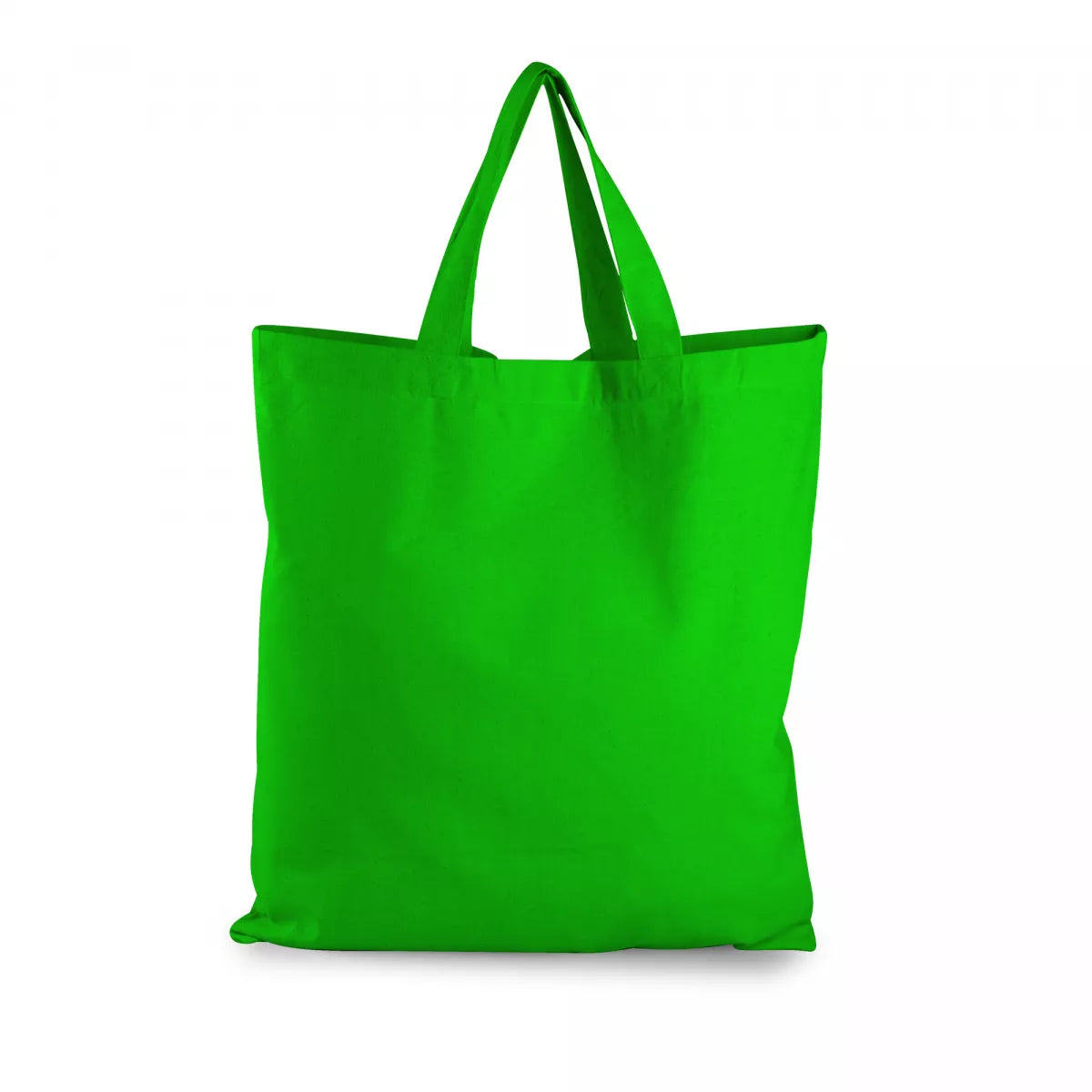 Cotton Bag Olivia