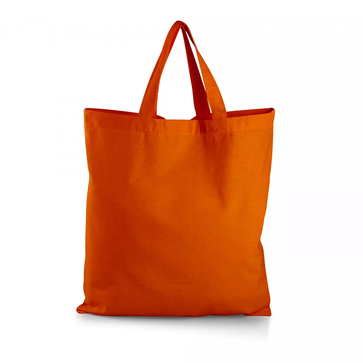 Cotton Bag Olivia