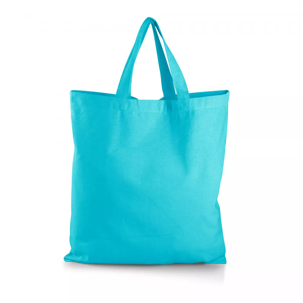 Cotton Bag Olivia